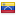 mercantilcb.com server is located in Venezuela